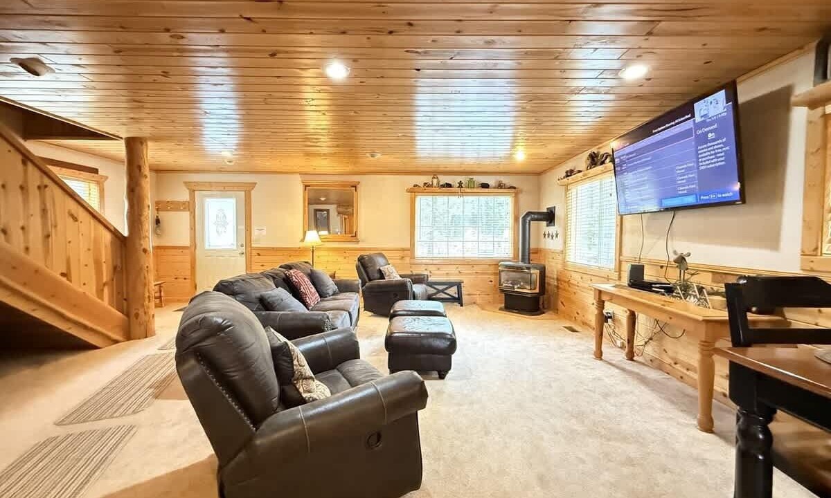 Photo of Others in Island Park