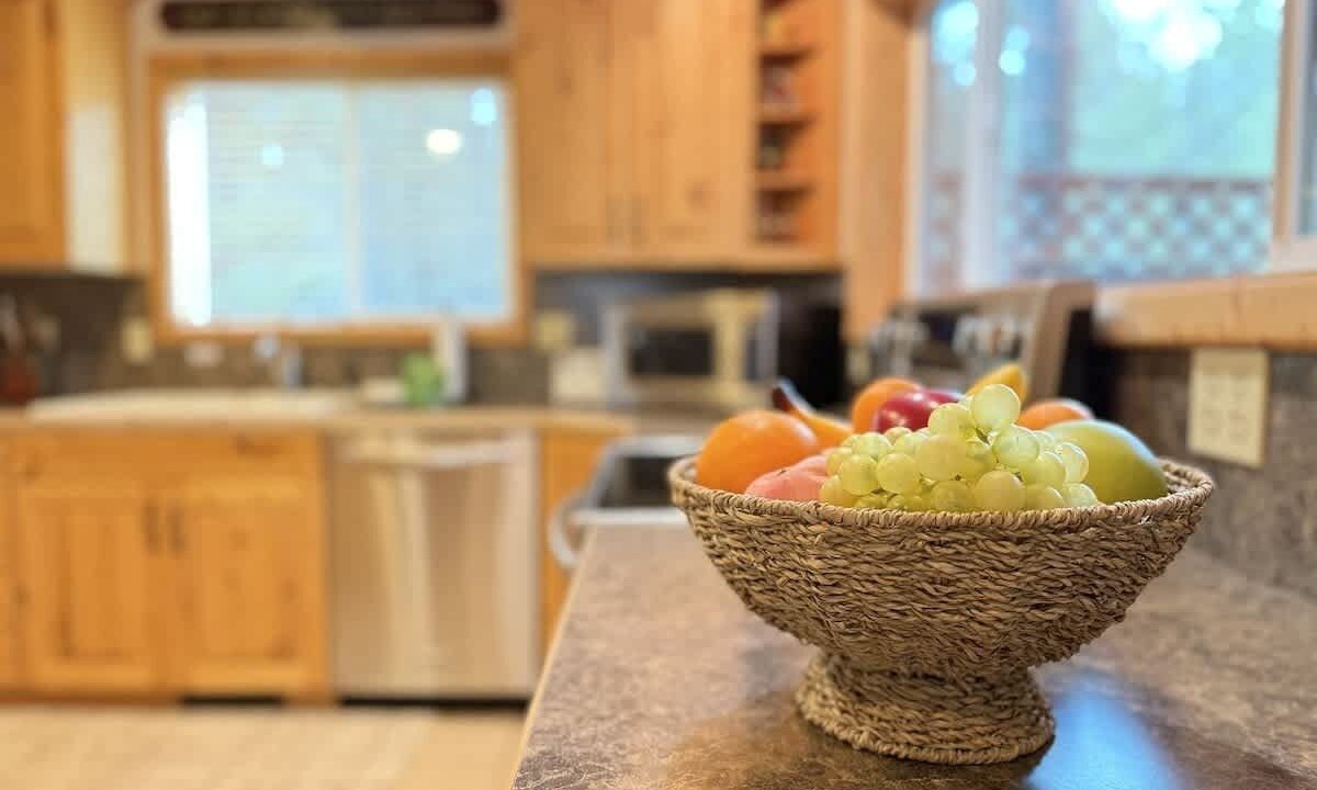 Photo of Others in Island Park