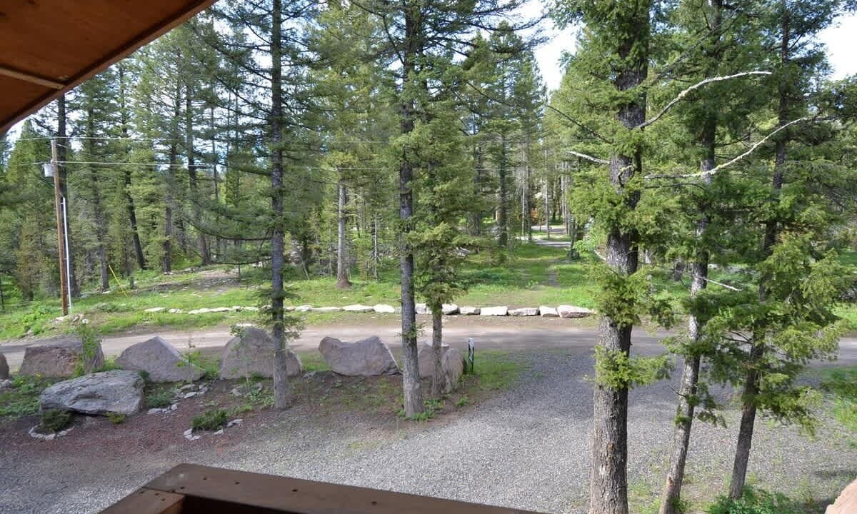 Photo of Others in Island Park