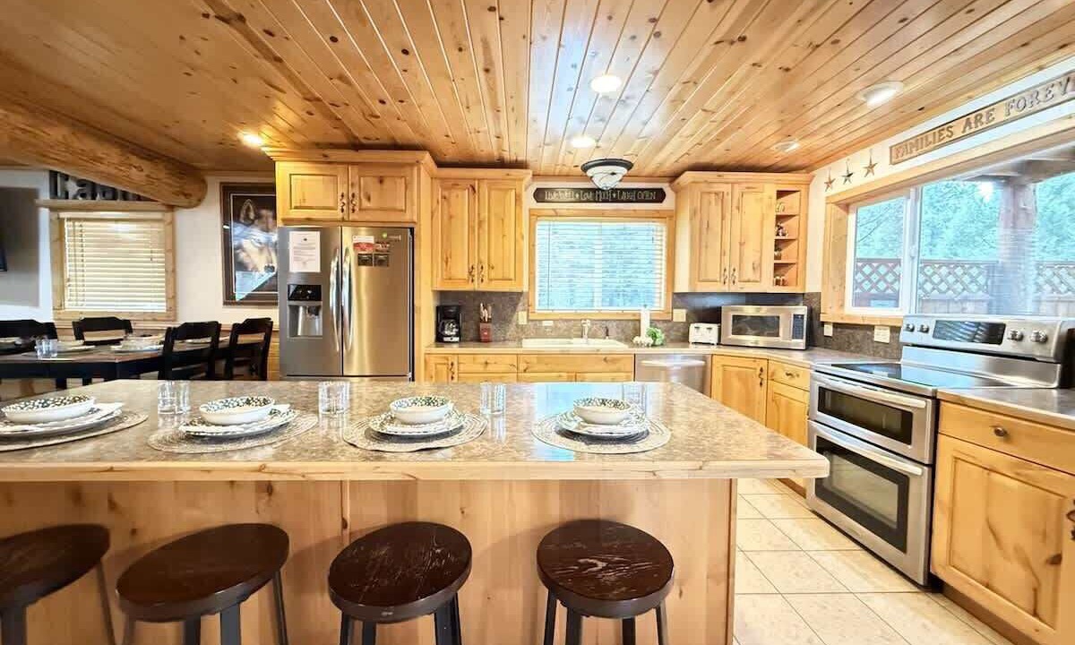 Photo of Others in Island Park