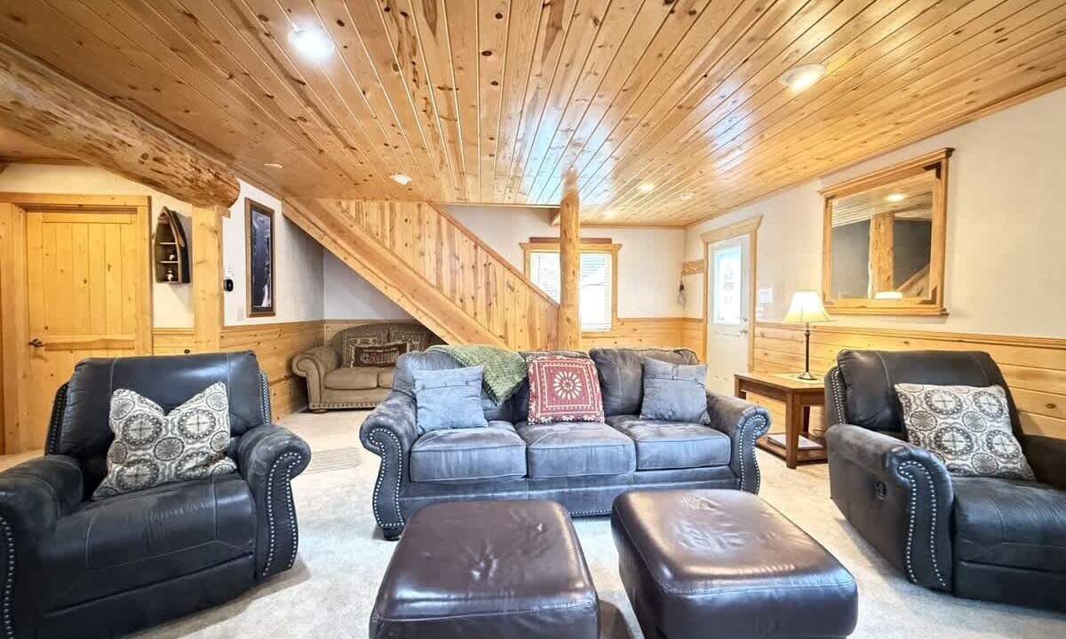 Photo of Others in Island Park