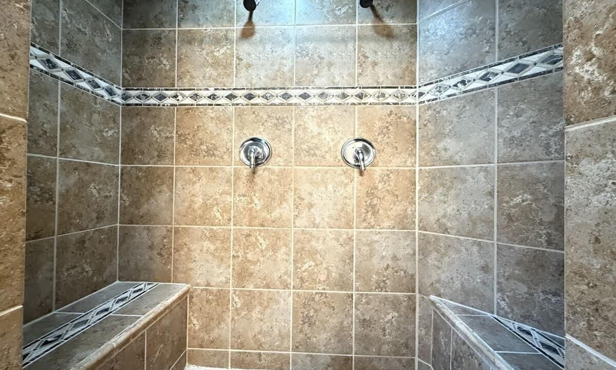 Photo of Others in Island Park