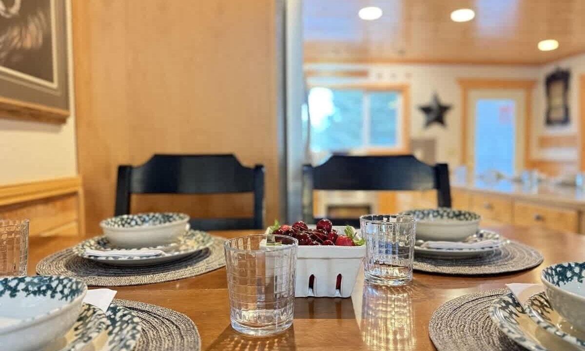 Photo of Others in Island Park