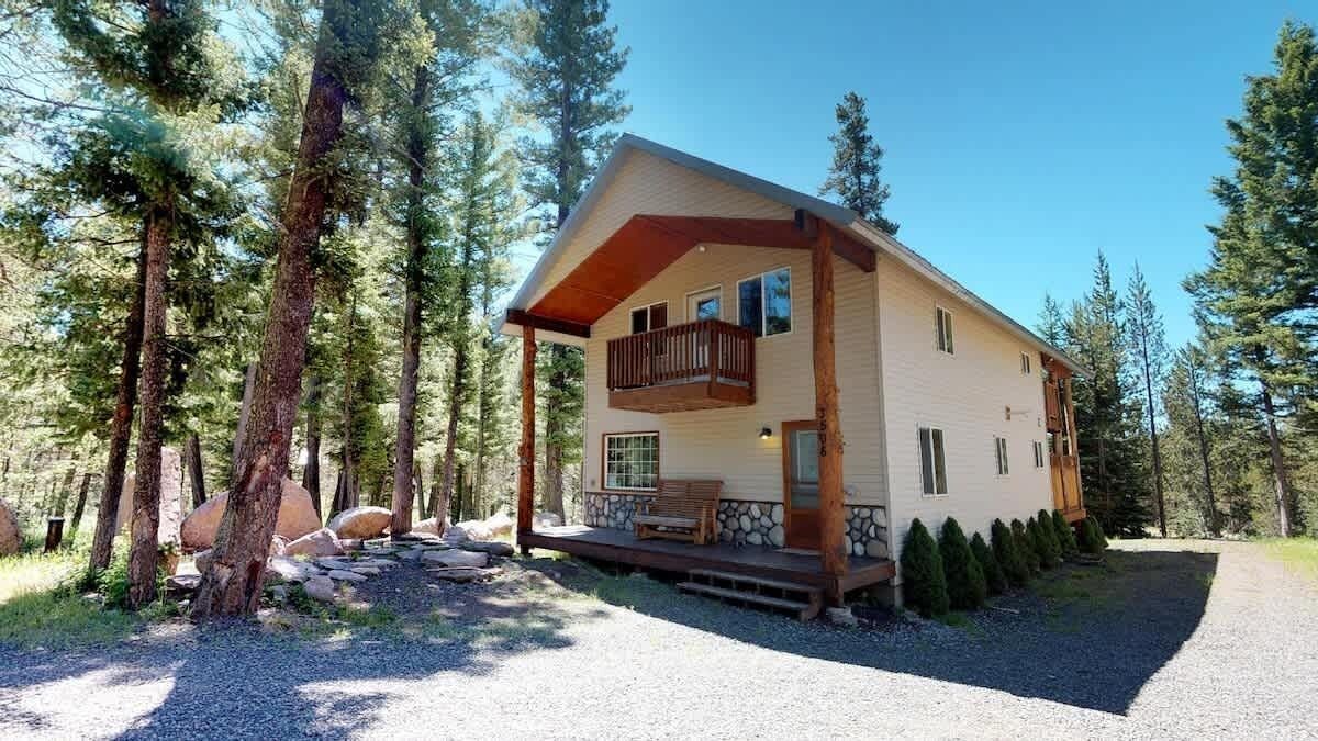 Photo of Others in Island Park