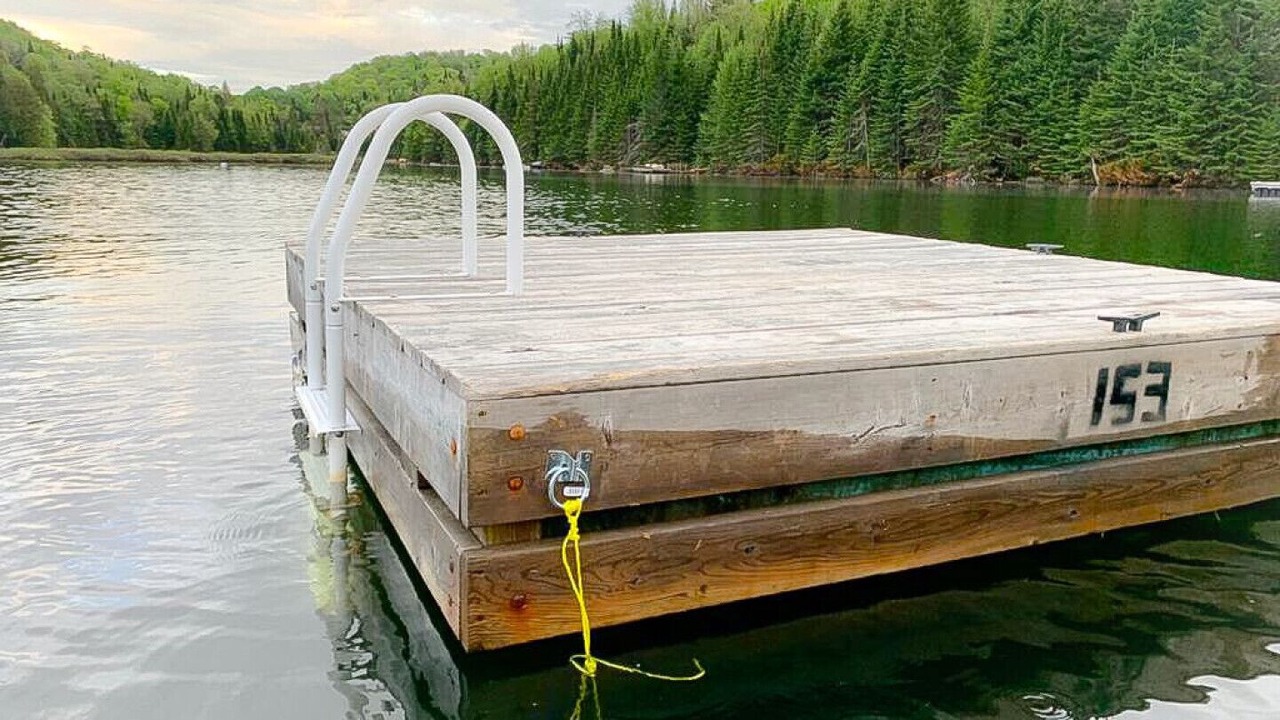 Photo of Others in Saint-Faustin-Lac-Carre