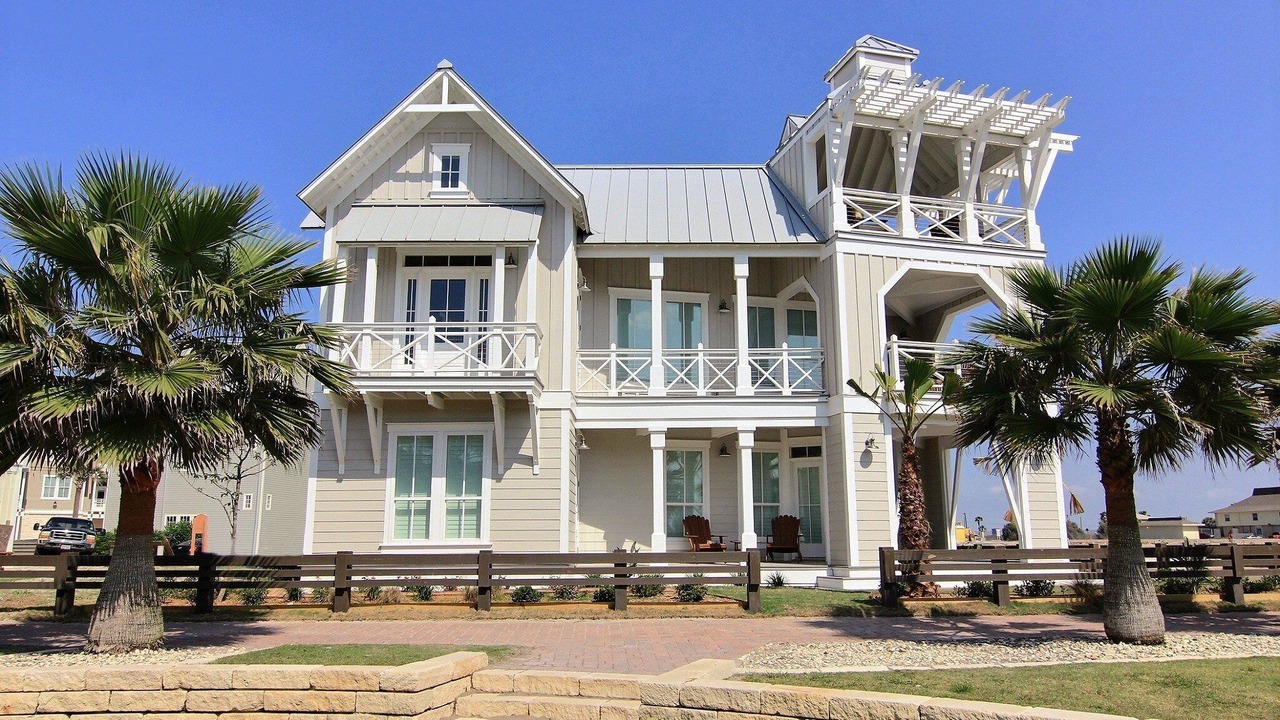 Photo of Others in Cinnamon Shore