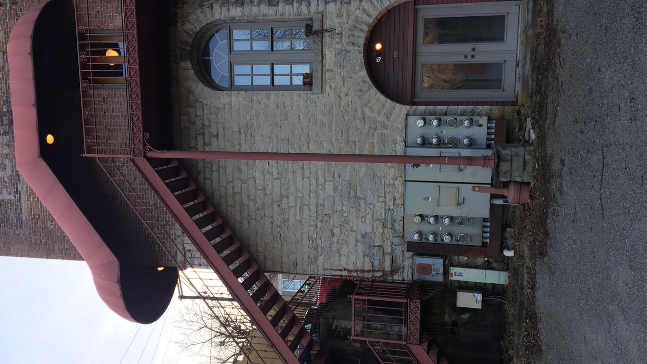 Photo of Others in Eureka Springs Historic District