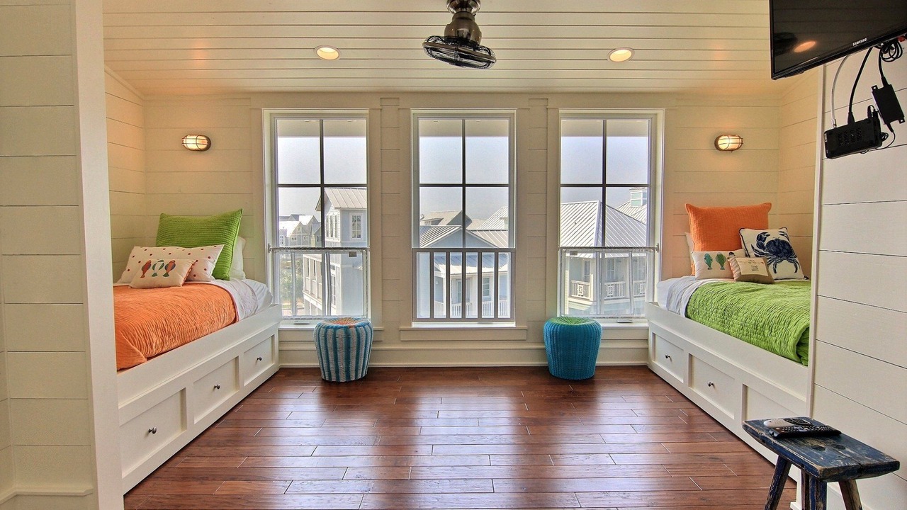 Photo of Others in Cinnamon Shore