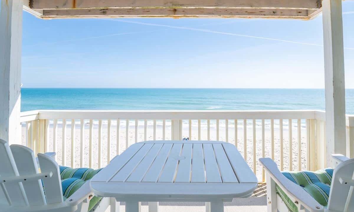 Photo of Others in Kure Beach