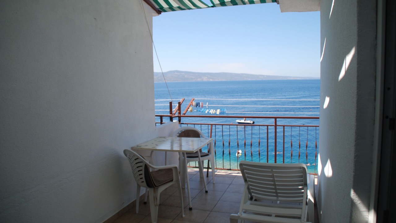 Photo of Outdoor in Stanici