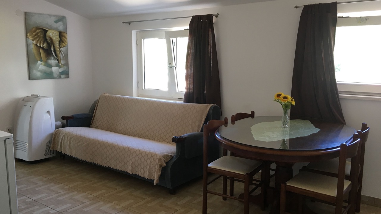 Photo of Livingroom in Stanici