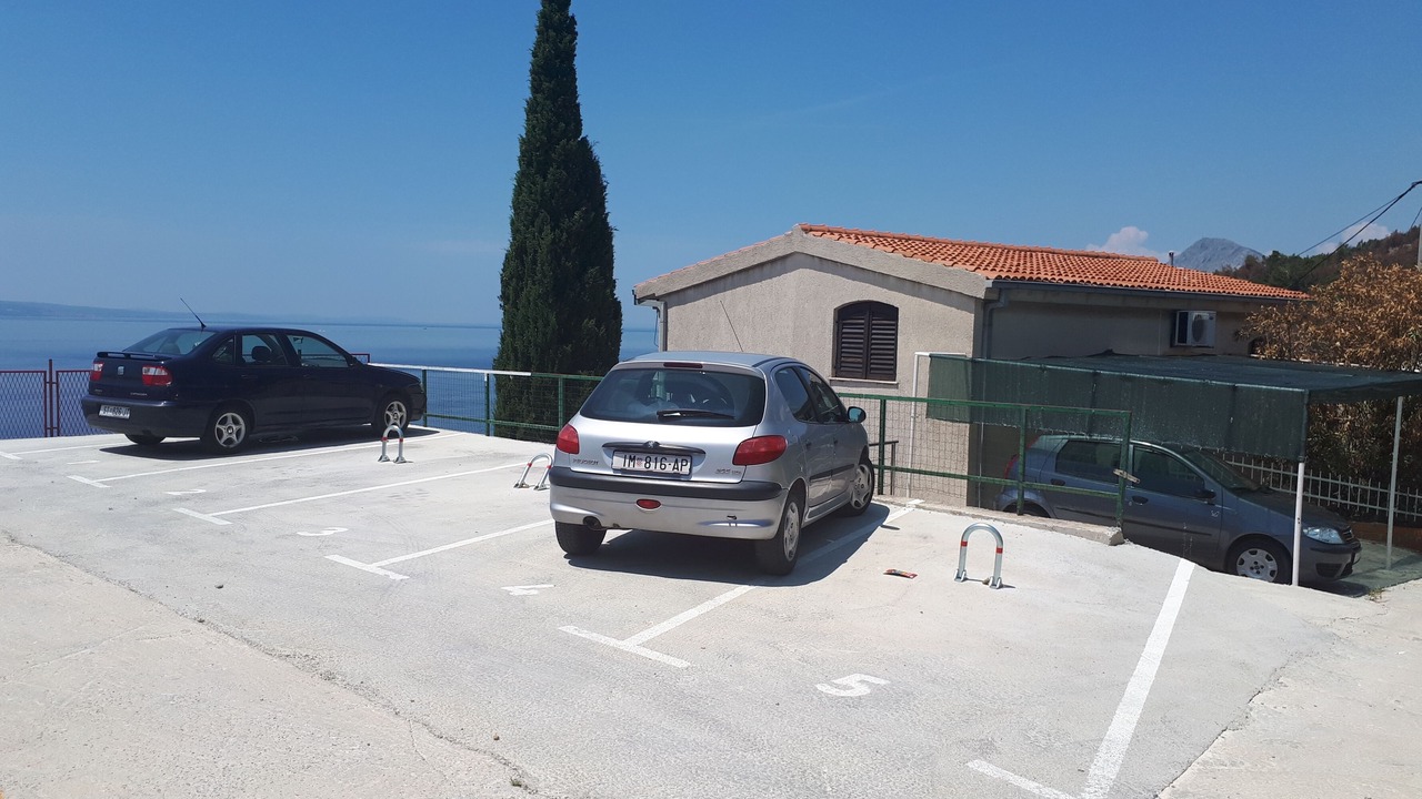 Photo of Others in Stanici