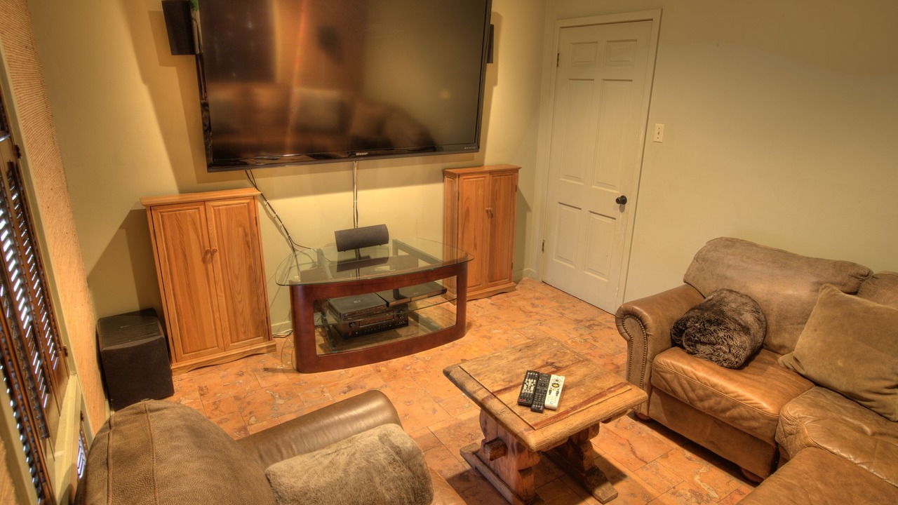 Photo of Bedroom in Brenham
