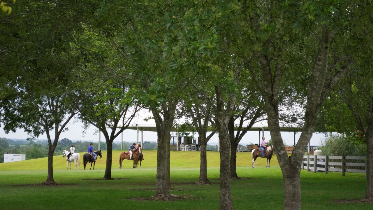 Photo of Others in Brenham