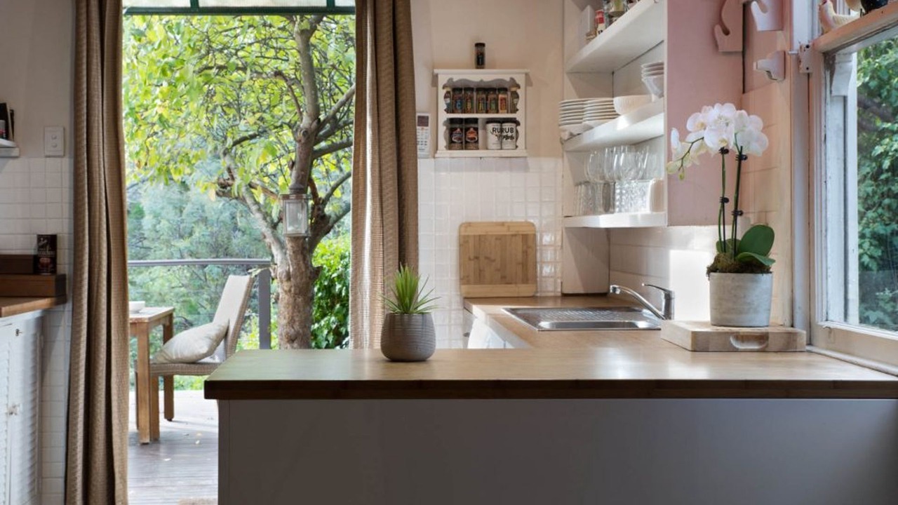 Photo of Others in Hepburn Springs