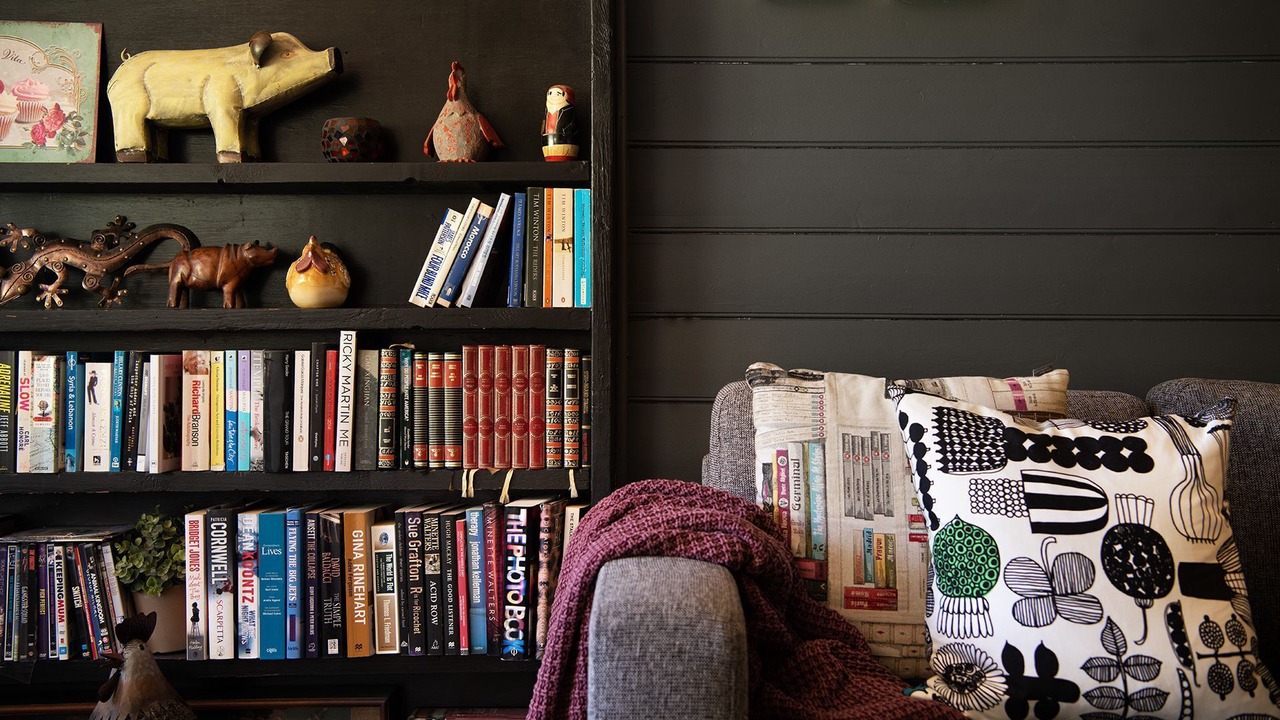 Photo of Others in Hepburn Springs