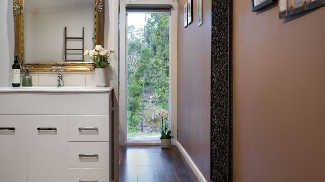 Photo of Others in Hepburn Springs