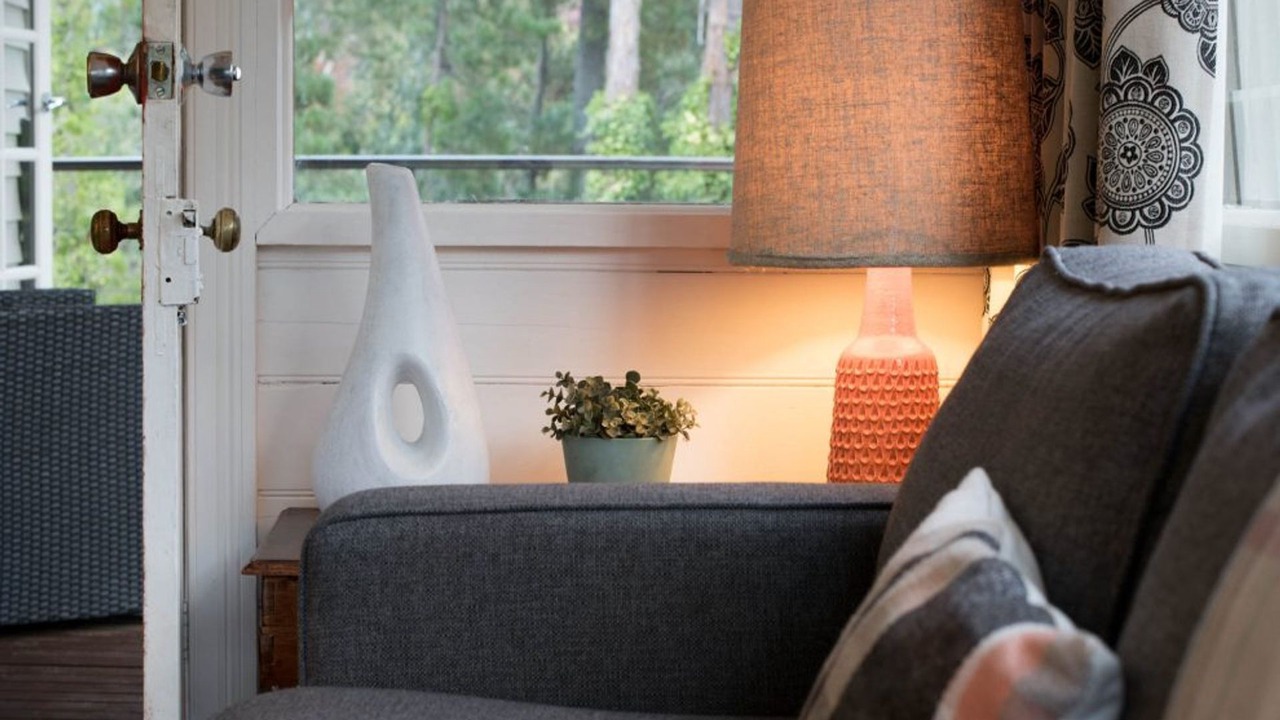 Photo of Others in Hepburn Springs