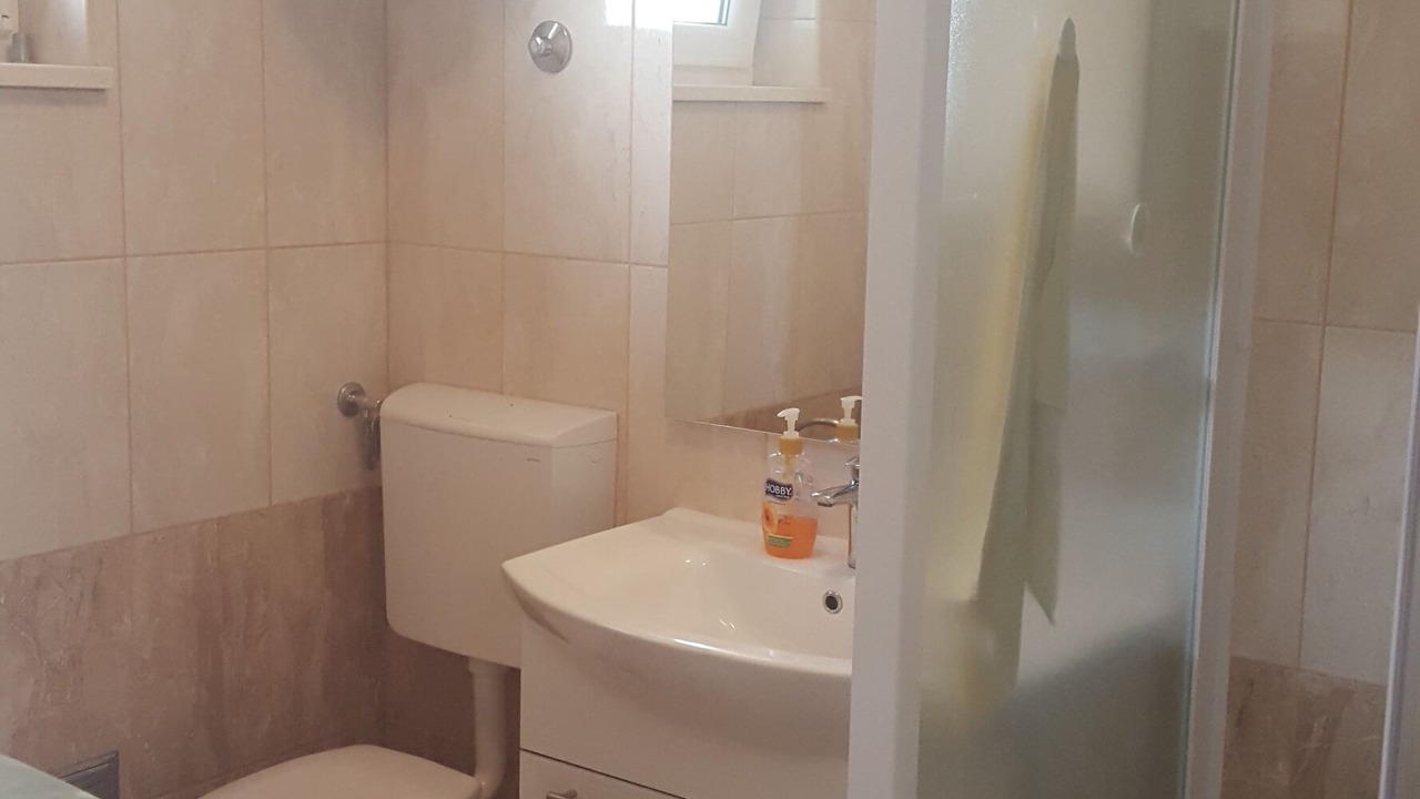 Photo of Bathroom in Stanici