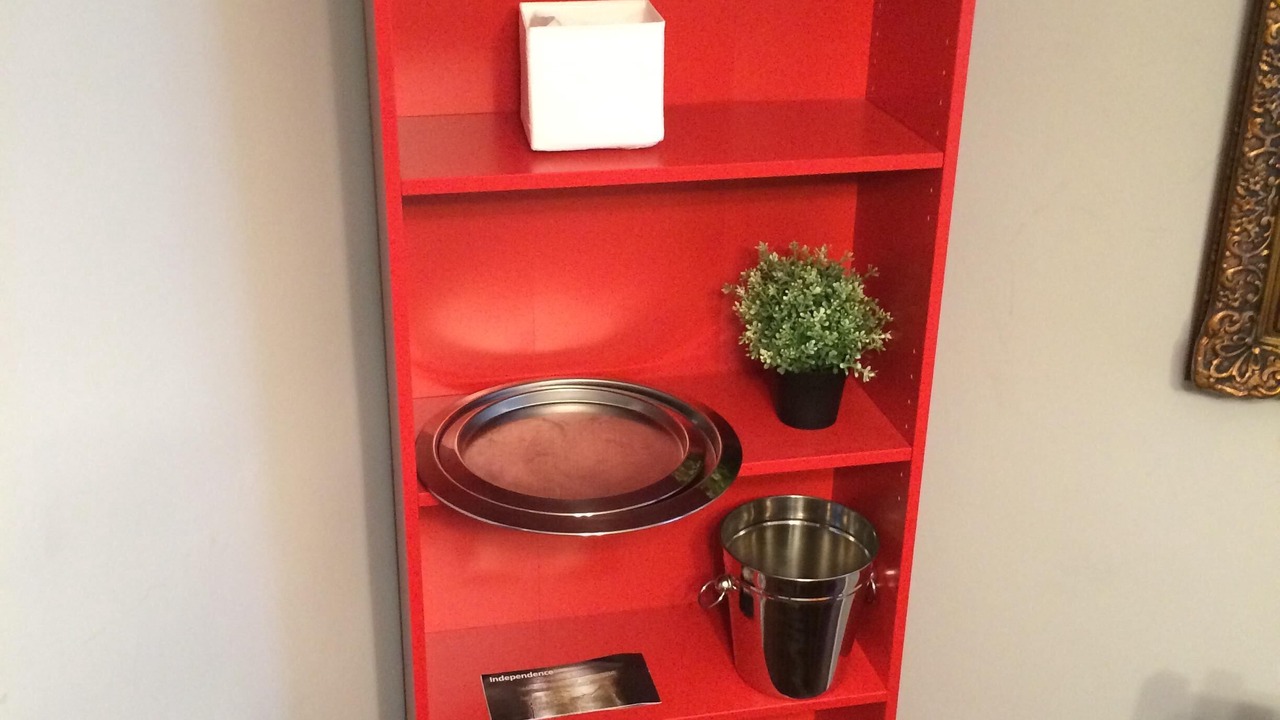 Photo of Others in Newbold