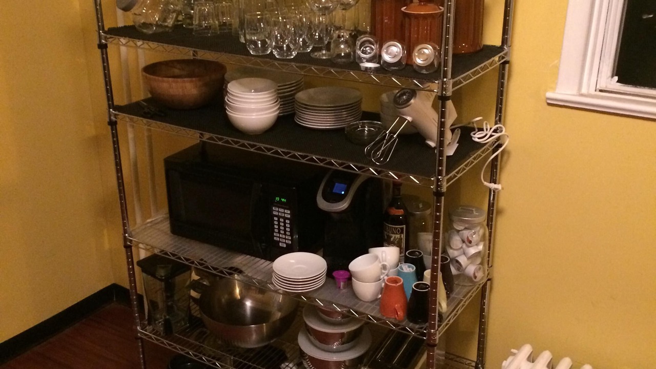 Photo of Others in Newbold