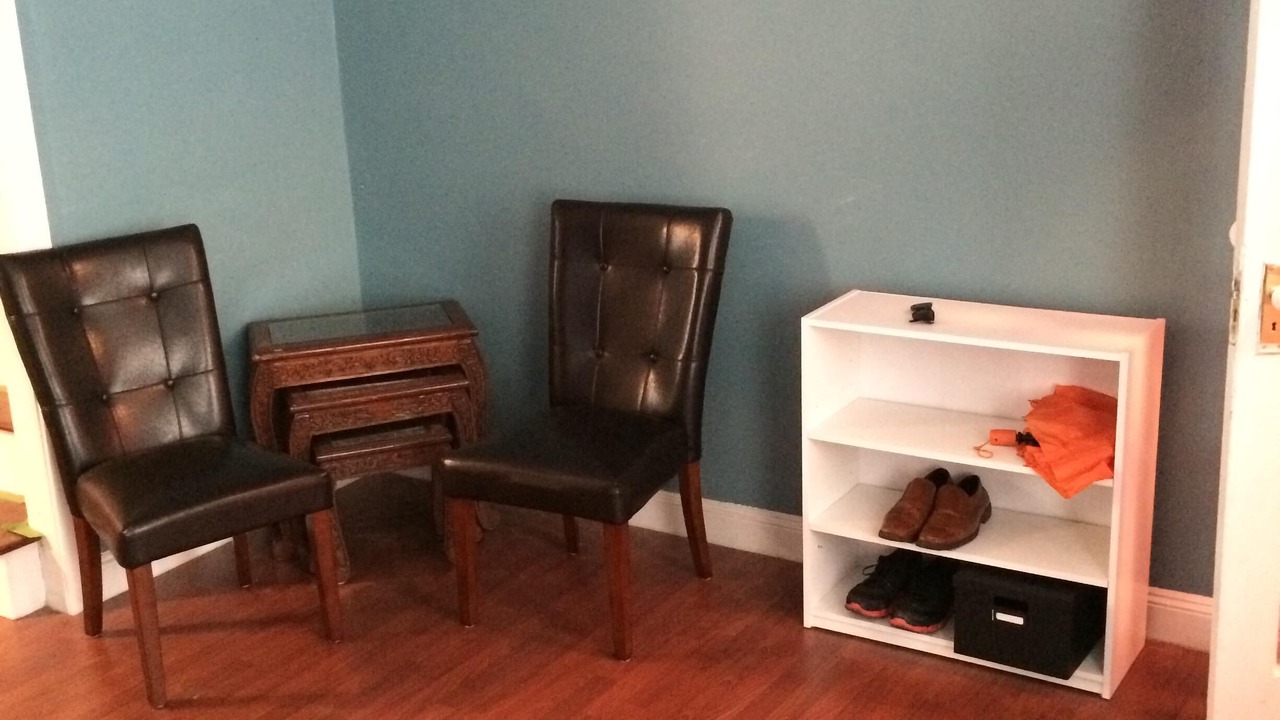 Photo of Others in Newbold