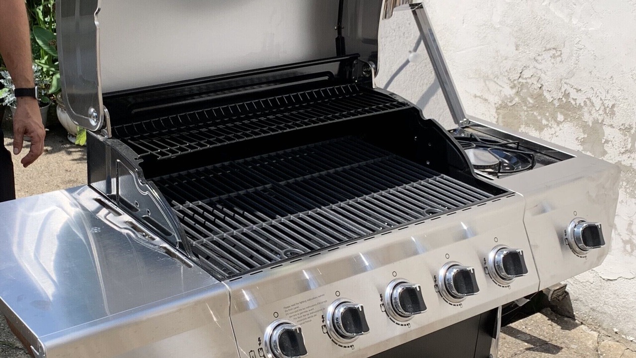 Photo of Others in Newbold