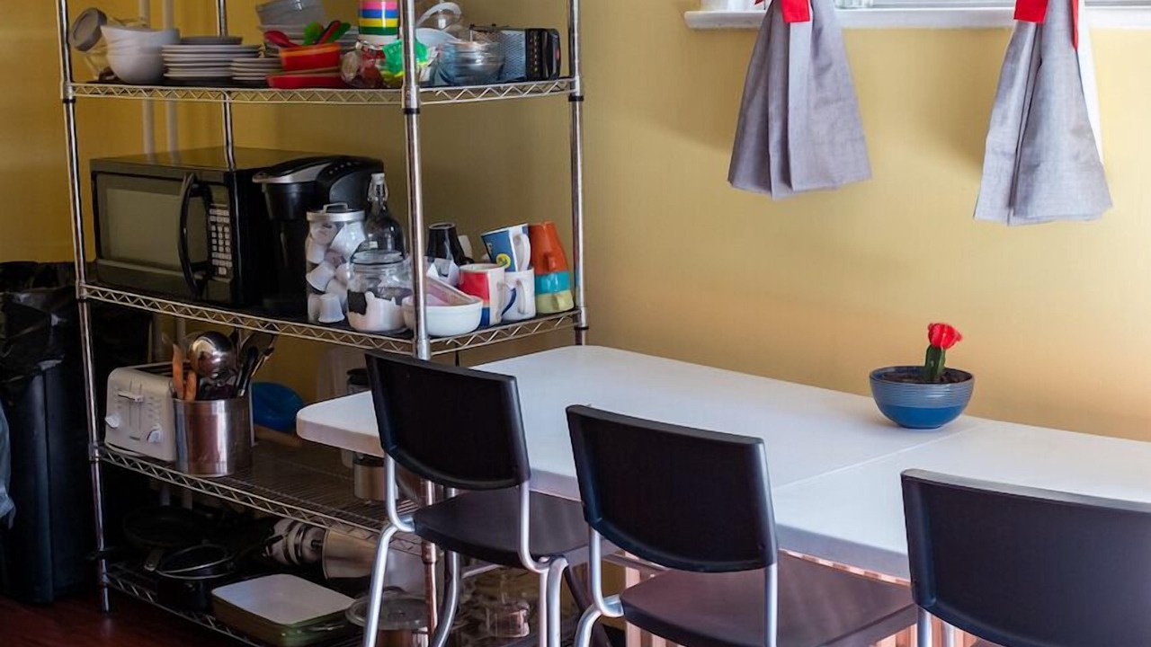 Photo of Others in Newbold