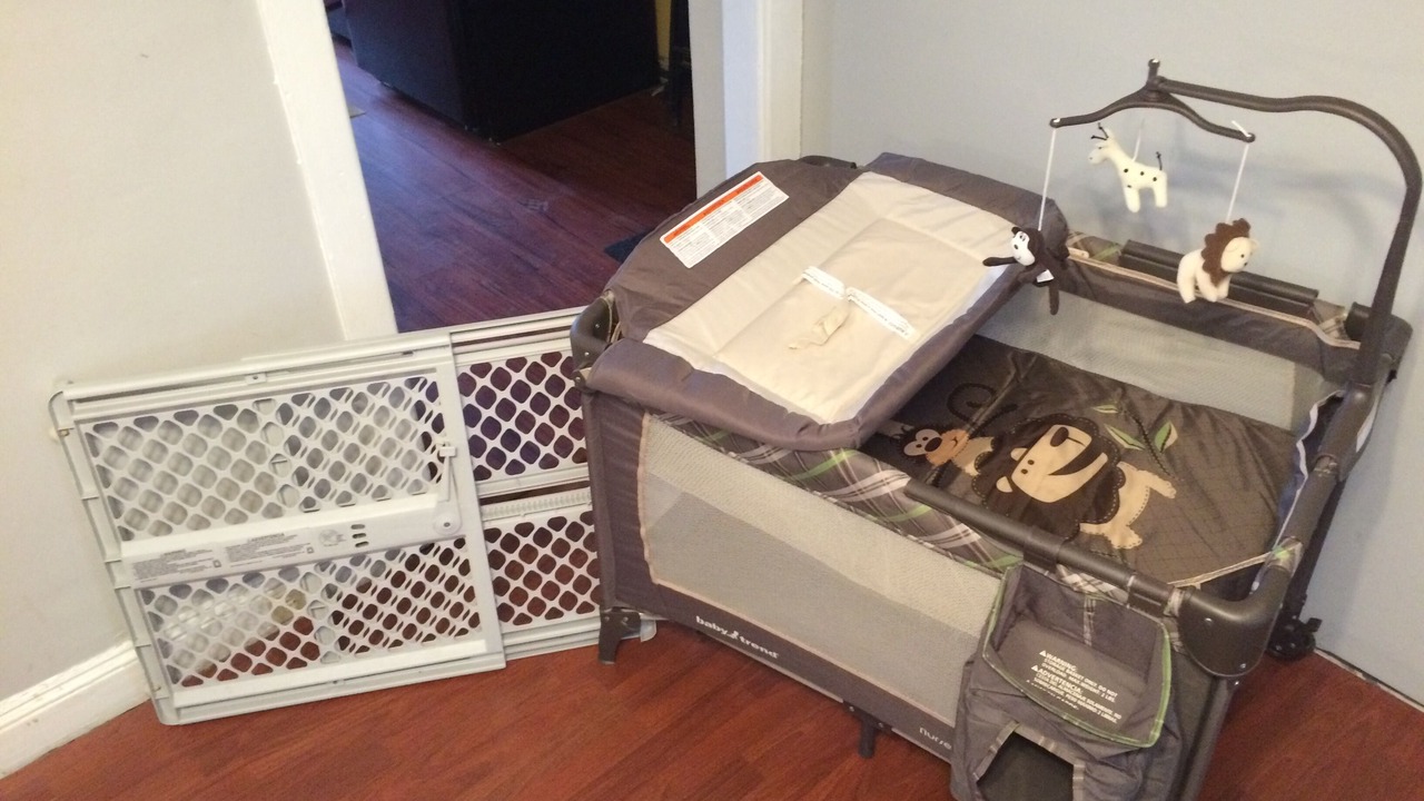 Photo of Others in Newbold