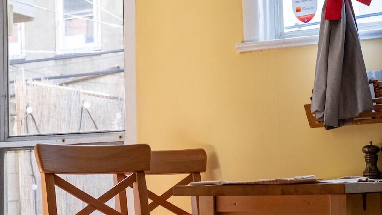 Photo of Others in Newbold