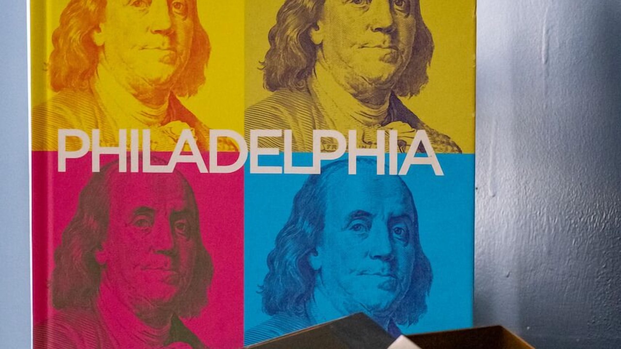 Photo of Others in Newbold