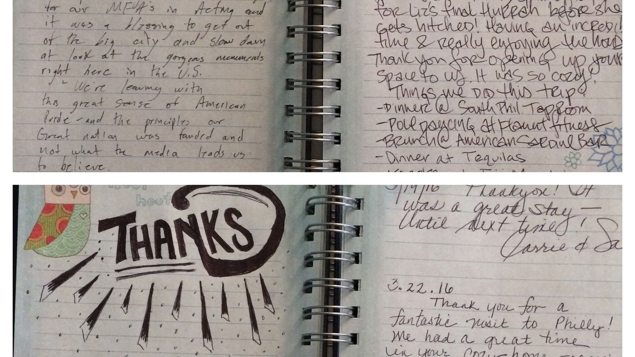 Photo of Others in Newbold