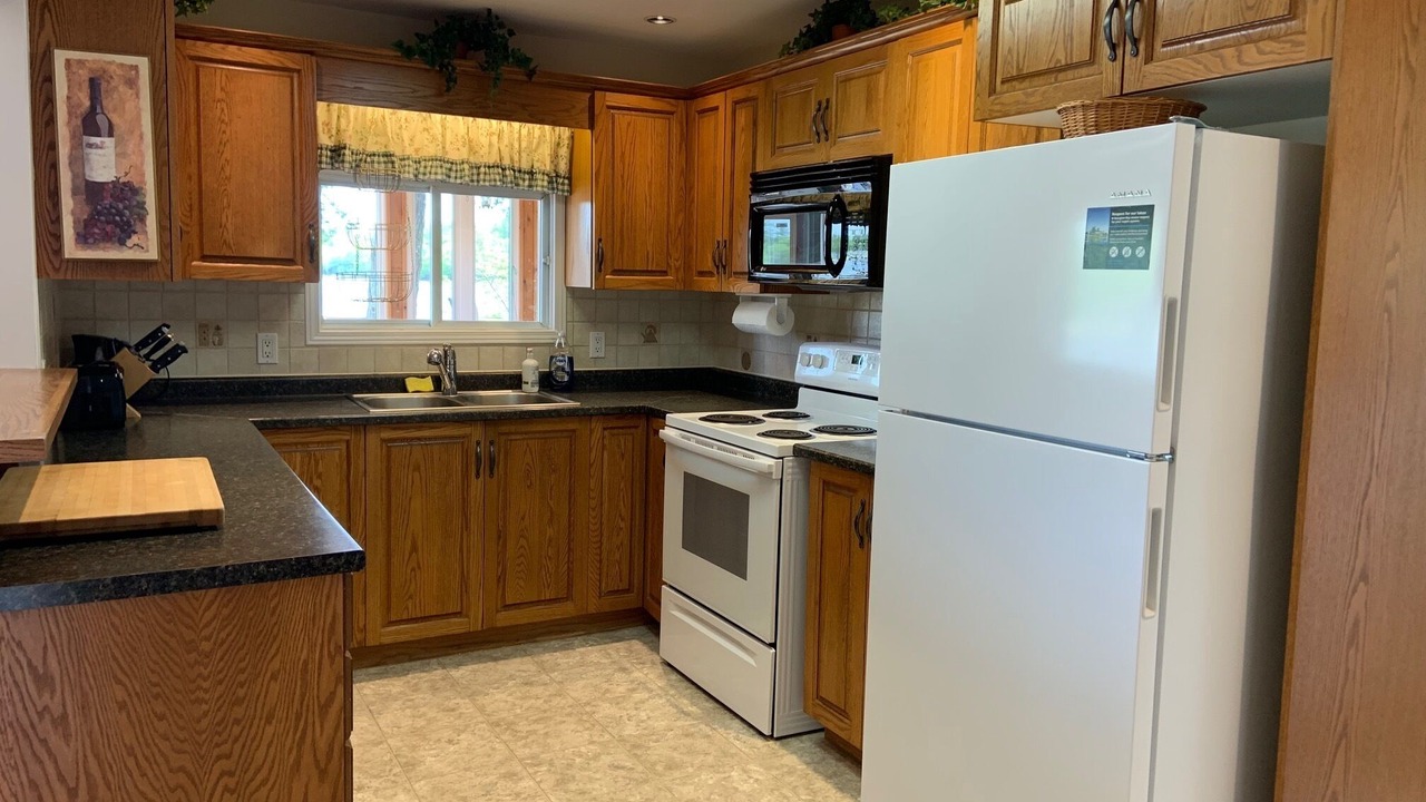 Photo of Others in Byng Inlet