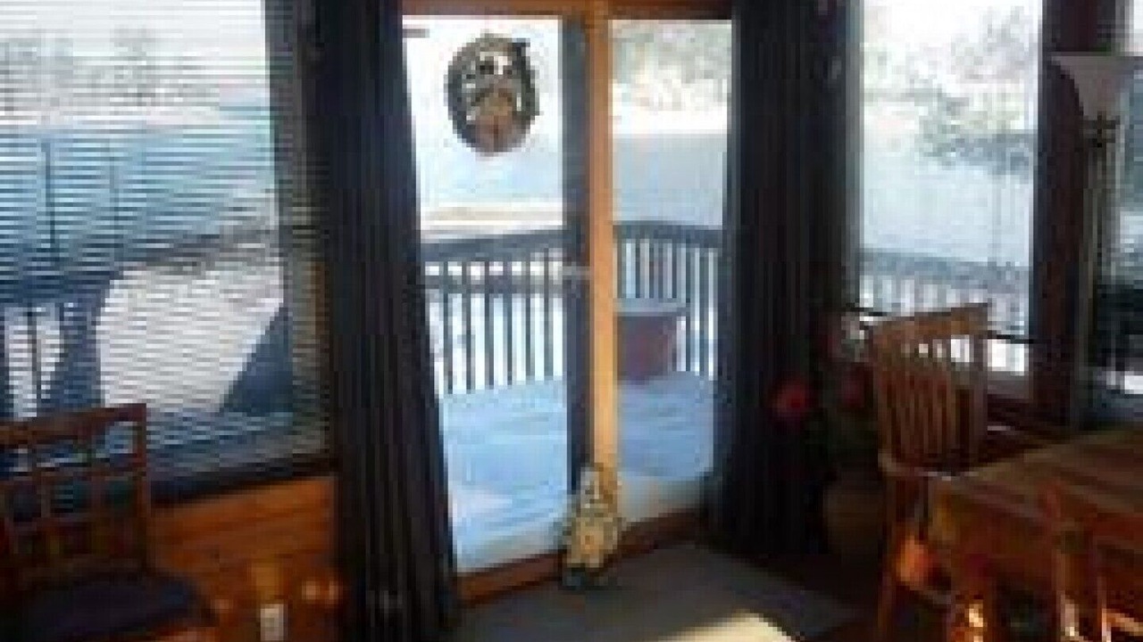 Photo of Others in Byng Inlet