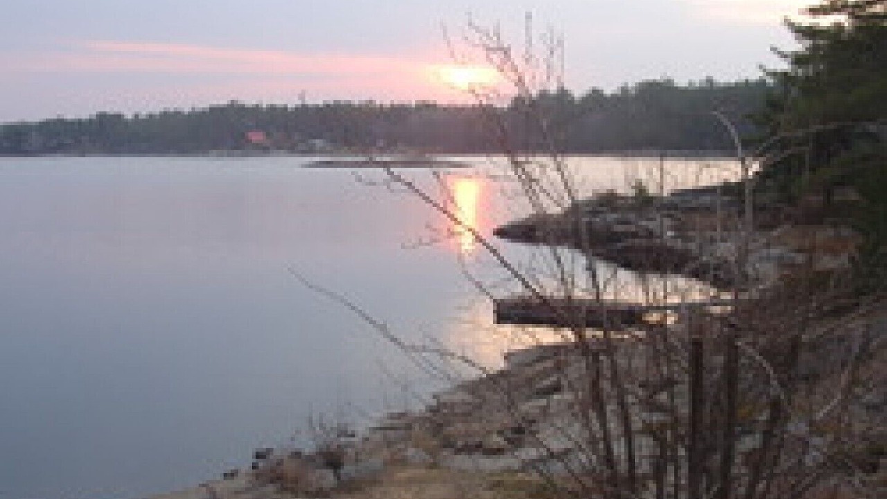 Photo of Others in Byng Inlet
