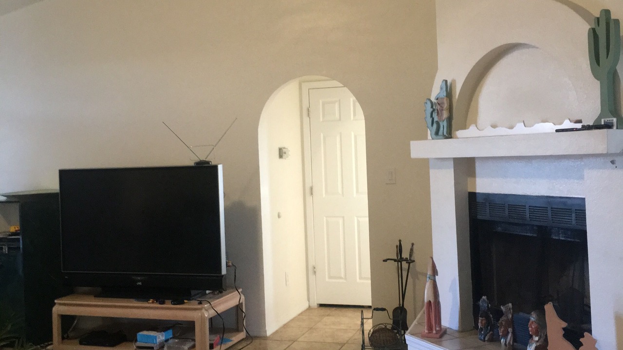Photo of Livingroom in S.r. Marmon
