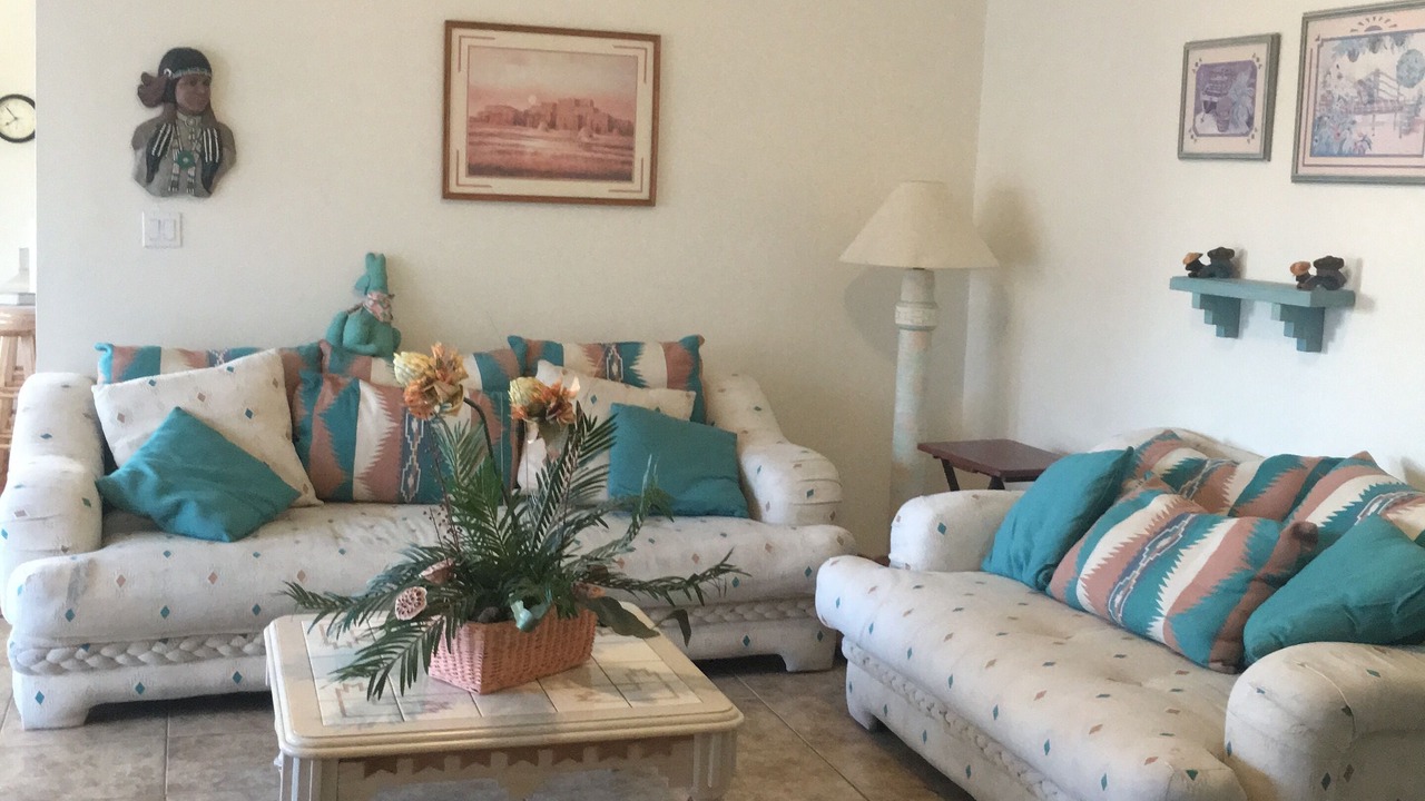Photo of Bedroom in S.r. Marmon