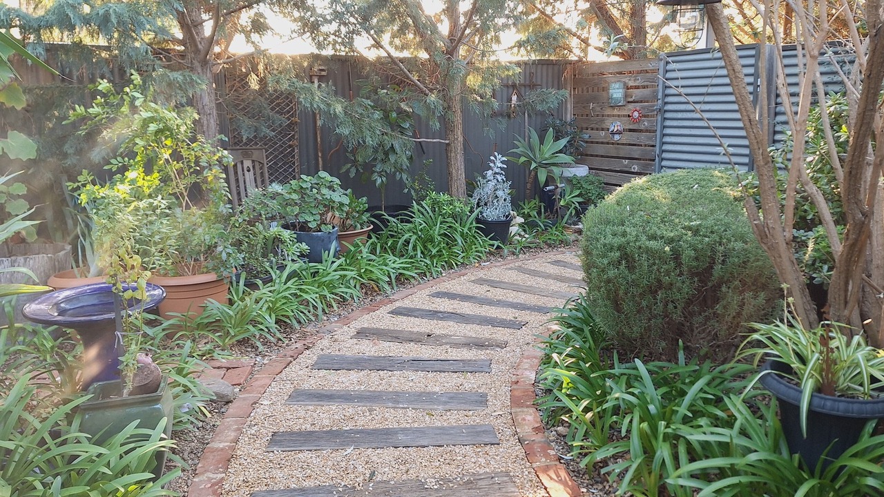 Photo of Outdoor in Tanunda