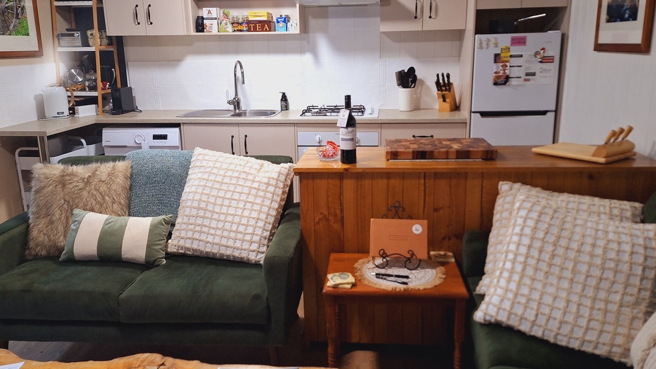 Photo of Others in Tanunda