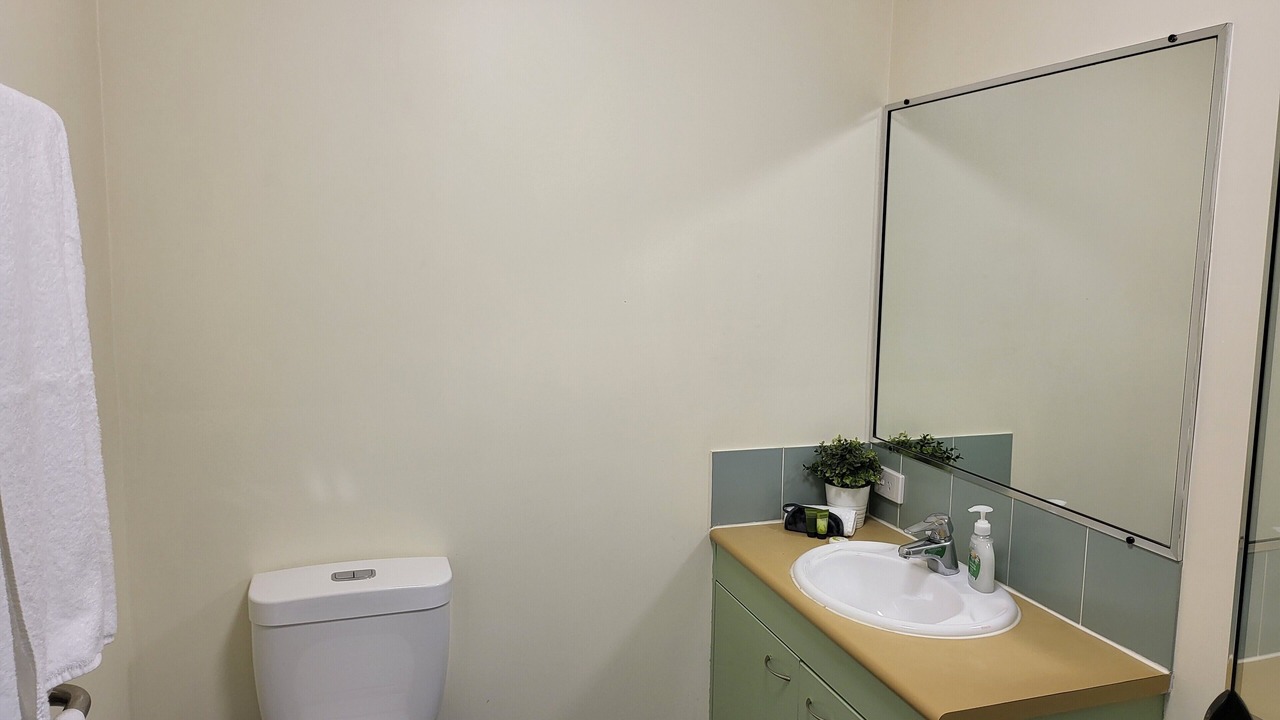 Photo of Bathroom in Tewantin