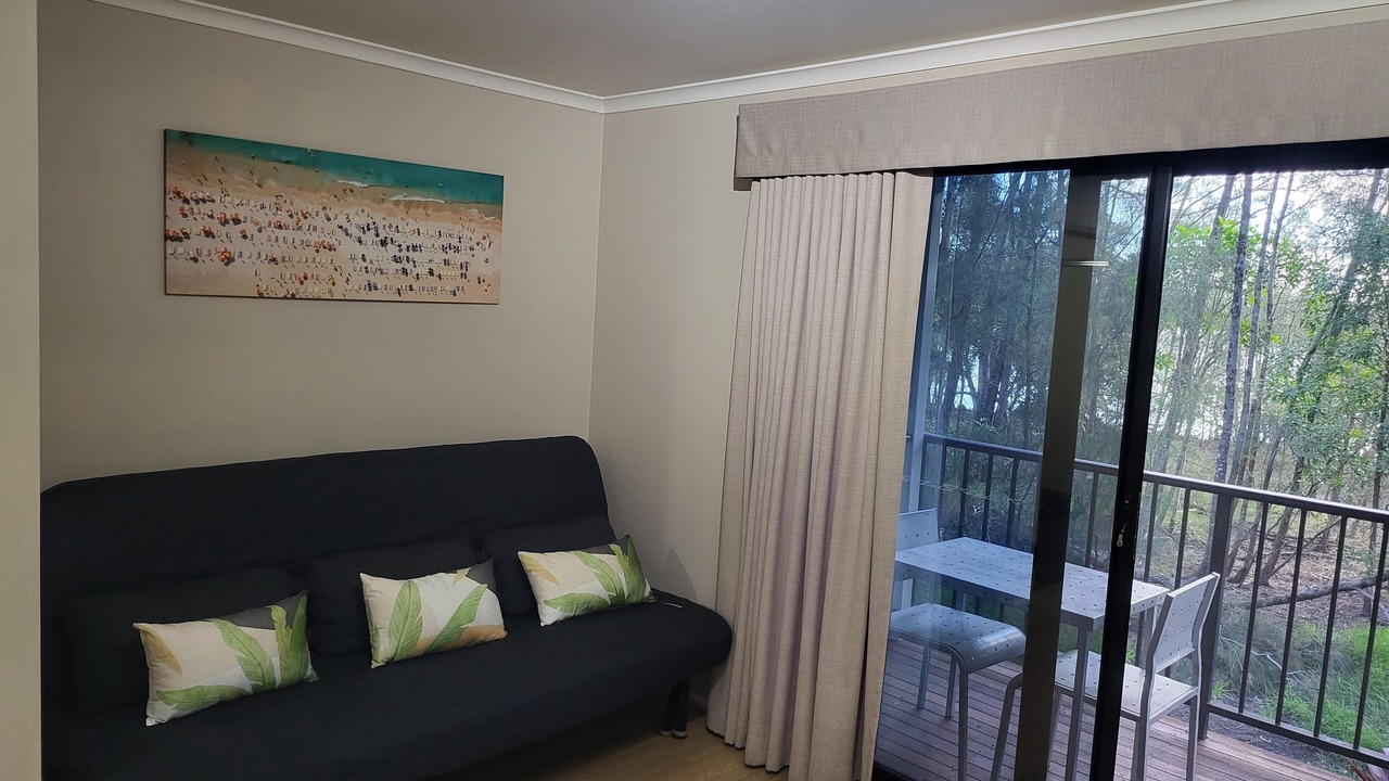 Photo of Livingroom in Tewantin