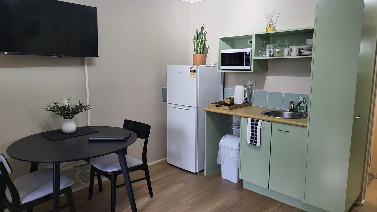 Photo of Kitchen in Tewantin