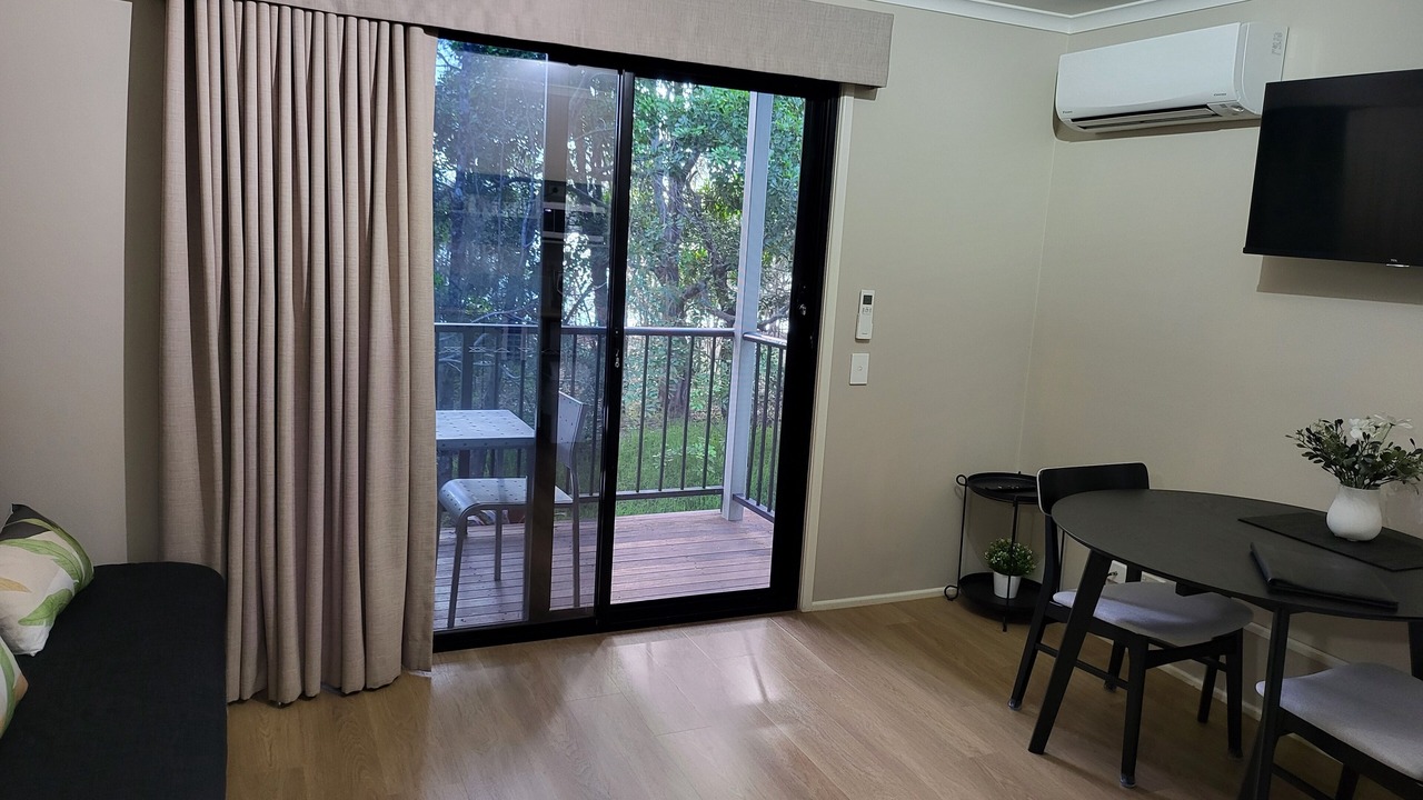 Photo of Livingroom in Tewantin