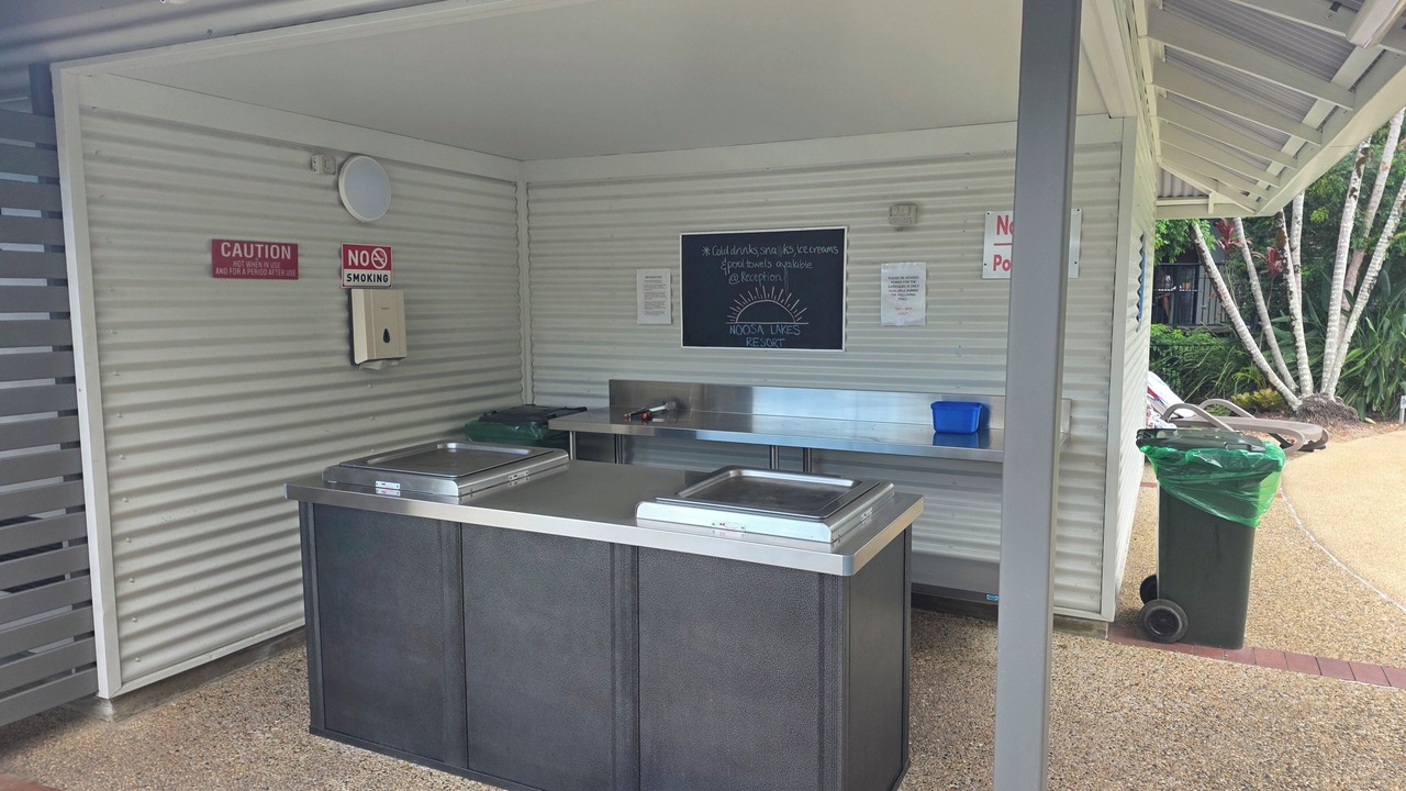 Photo of Outdoor in Tewantin