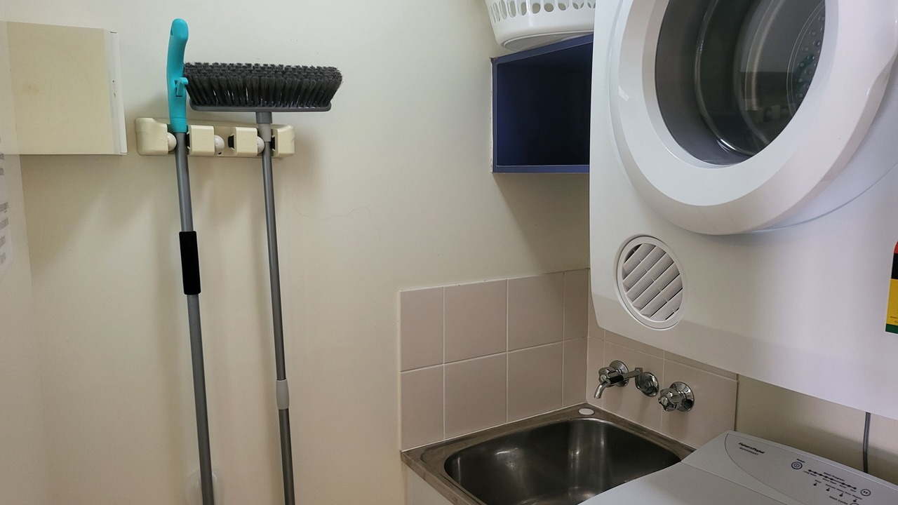 Photo of Others in Tewantin