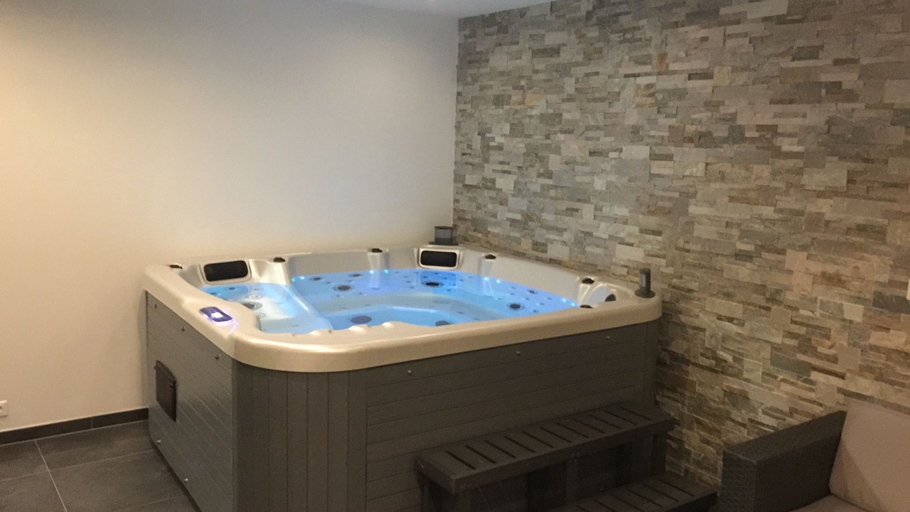 Photo of Others in Neuve-Eglise