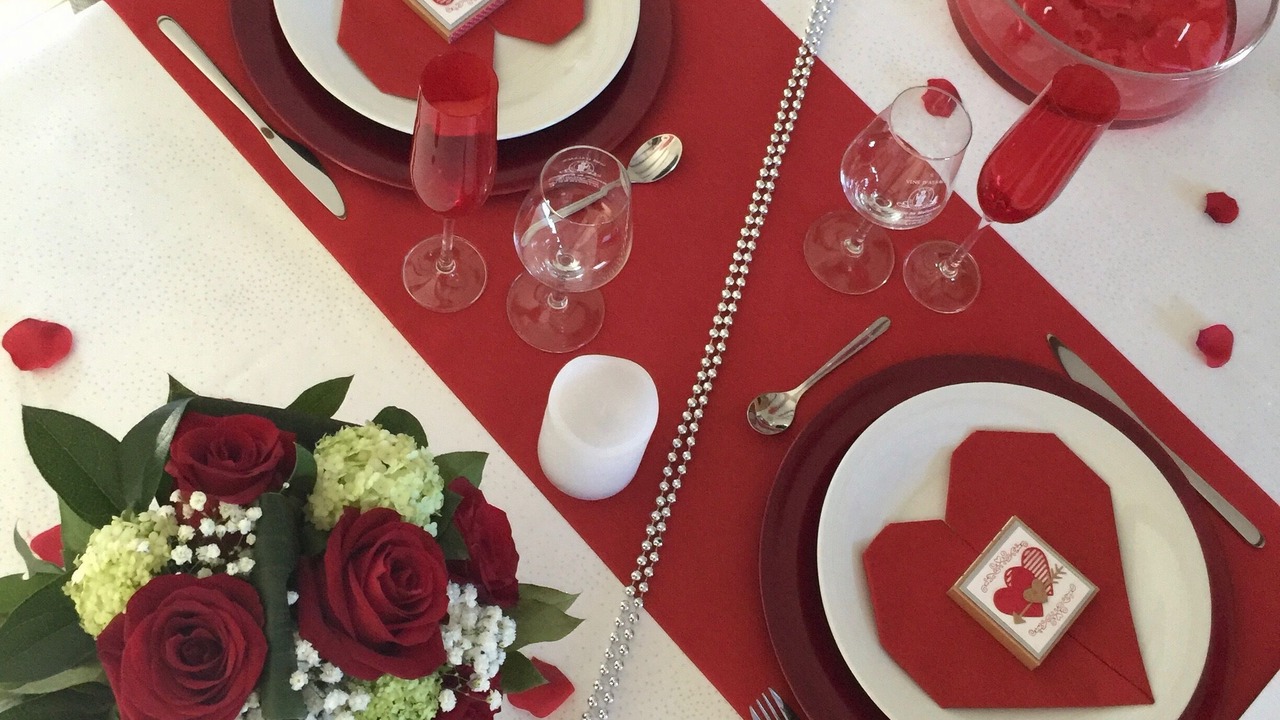 Photo of Others in Neuve-Eglise