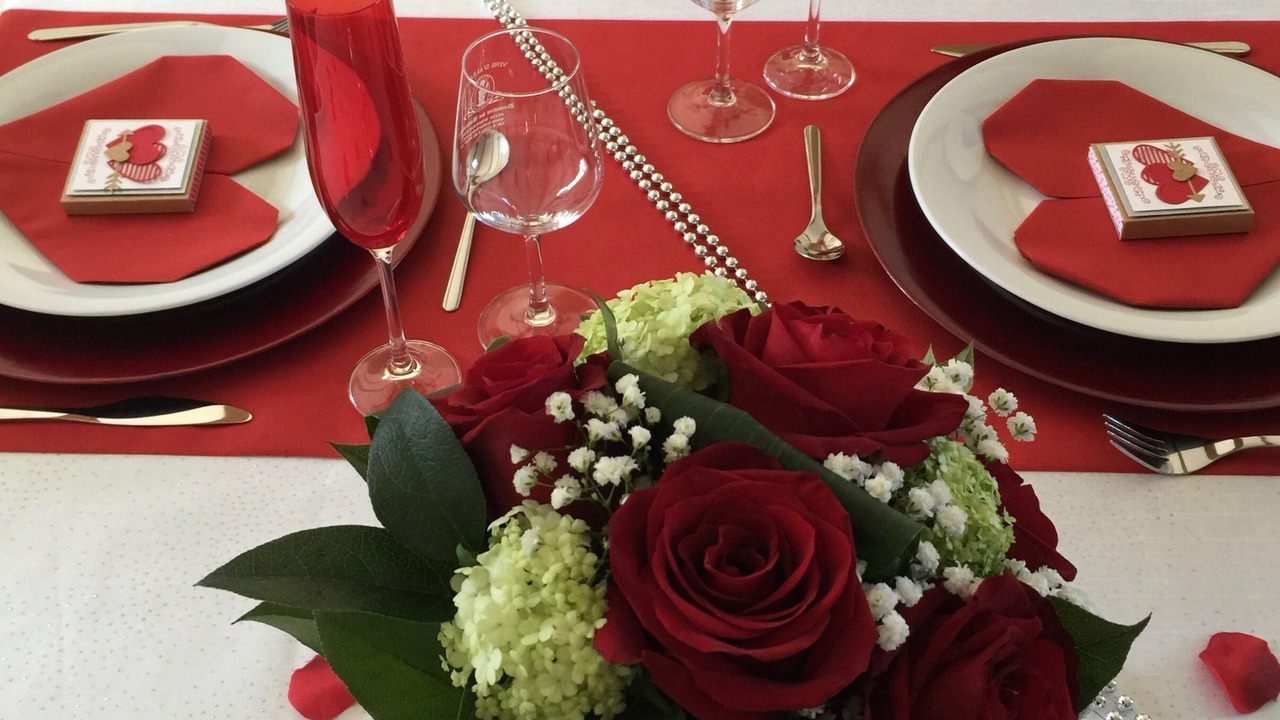 Photo of Others in Neuve-Eglise