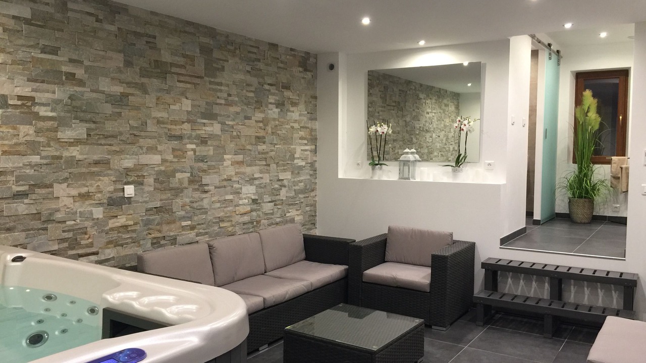 Photo of Others in Neuve-Eglise