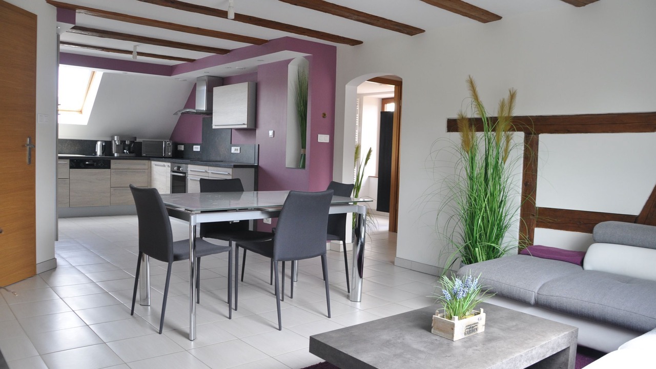 Photo of Others in Neuve-Eglise